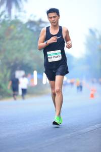 BIB: 195, 45055, 2019
                            <button type="button" onclick="openModal(7925504)" class="btn btn-primary btn-sm float-right btn-popup" data-toggle="modal" data-target=".modal-high-quality">
                        <i class="fas fa-shopping-cart"></i> Add to Cart
                    </button>
                                            <button type="button" onclick="isThisMe(7925504, true)" class="btn btn-success btn-sm float-right btn-popup btn-isme hidden" data-toggle="tooltip" data-placement="bottom" title="นี่คือรูปของคุณใช่ไหม คลิกที่นี่เพื่อเอาเข้าอัลบั้ม">
                        <i class="fas fa-plus"></i> Add to album
                    </button>
                    <button type="button" onclick="isThisMe(7925504, false)" class="btn btn-warning btn-sm float-right btn-popup btn-isnotme hidden">
                        <i class="fas fa-ban"></i> Remove from album
                    </button>